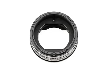 【中古】［非常に良い］Rayqual 国産レンズマウントアダプタ キヤノンFDレンズマウントアダプタ-SONY αEマウントボディー FD-SaE