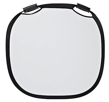 【中古】［人並み外れたに好いたらしい］Profoto リフレクター トランスルーセント M 100968