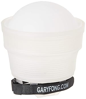 【中古】Gary Fong Collapsible Speed Mount|スカーレット2021