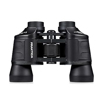 今季注目 在庫あり  【MNQOP509KXE】 限定デザイン
