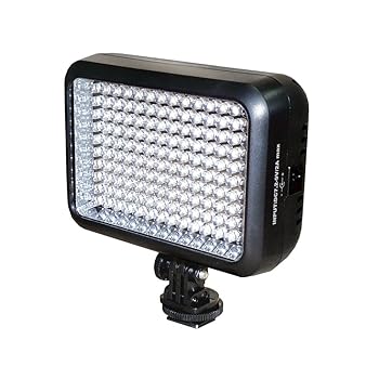 【中古】エルピーエル LPL LEDライト VL-1400 L26873｜スカーレット2021
