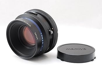 【中古】MAMIYA マミヤ SEKOR Z 110粍 F2.8 カメラ・ビデオカメラ・光学機器-カメラ用交換レンズ-TV・オーディオ・カメラ