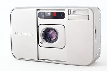 楽天市場】【中古】FUJIFILM クリアショット M : GoodLifeStore