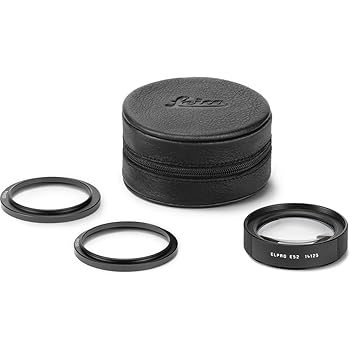 【中古】エル労働者階級 ELPRO E52 14125