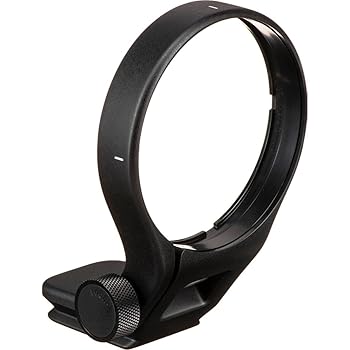 【中古】シグマ(Sigma) SIGMA シグマ TS-111 KIt