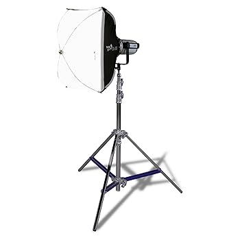 【中古】［人並み外れたに好いたらしい］Phottix G-Capsule ホンブルグ帽ボックス席 30x55糎 (12inx22in)
