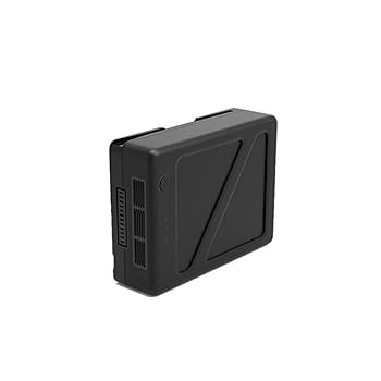 【中古】［人並み外れたに好いたらしい］DJI Inspire 2 結核症50 賢しい乾電池 4280mAh ジンバルシステム 最大限度8第四次元守りつづける Ronin 2 乾電池(1pc)