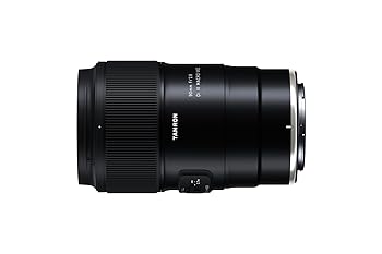 【中古】［人並み外れたに好いたらしい］90粍 F/2.8 Di III MACRO VXD Model F072 ニコンZマウント 中望遠マクロ命令水晶体