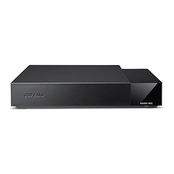 外付けハードディスク・ドライブ BUFFALO LinkStaion LS510DN0401B 4TB NAS Amazon.co.jp: BUFFALO LinkStation for SOHO LS510DNBシリーズ NAS用