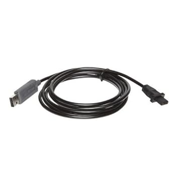 【中古】ミツトヨ(mitutoyo) USBインプットツール/防水ID用 06AFM380G USB-ITN-G