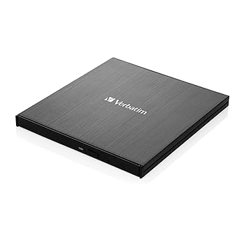 【中古】逐語43888光ディスクドライブブラックブルーレイDVDコンボ - 光ディスクドライブ（ブラック、トップ、ラップトップ、ブルーレイDVDコンボ、ATA I