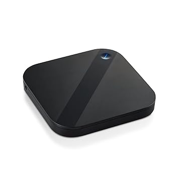 【中古】エレコム 外付けSSD 500GB ポータブル USB3.2(Gen1) iPhone/iPad/Android/mac/Windows対応 ブラック ESD-ESH0500GBK|スカーレット2021