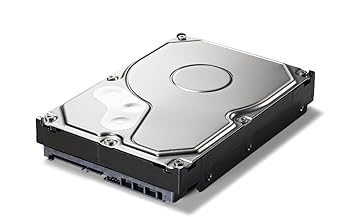 中古】 Western Digital HDD 1tb wd1002faex sata3.0?7200rpm 64