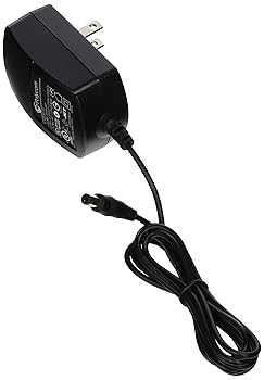 【中古】Power Supply for VVX 300, 310, 400, 410.