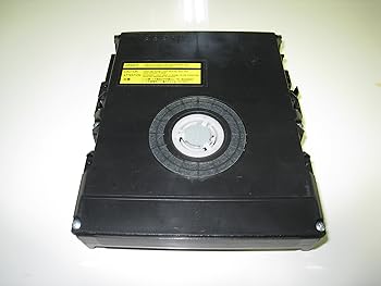 【中古】東芝 REGZA ブルーレイ DBR-Z110用 純正ブルーレイドライブ N75E0DJN