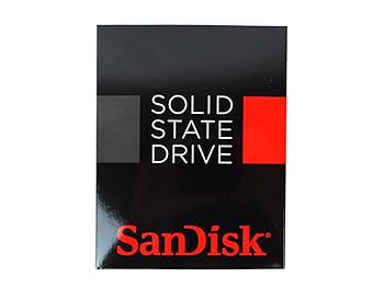 【中古】SD9SB8W-256G-1122 [X600 SSD（256GB 2.5インチ SATA 6G 7mm厚 5年保証）]