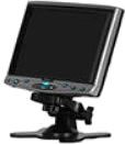 【中古】QT-701AV-S