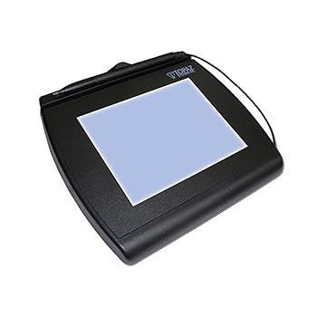【中古】トパーズ色t-lbk766-bhsb-r 4 x 5うしろ側点火装置LCD名書きキャプチャパッド