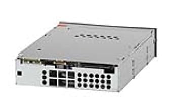 【中古】Tandberg Data LTO-5 HH Int drive kit SAS