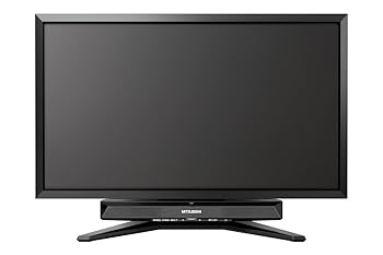 【中古】MITSUBISHI 23型マルチメディアワイド液晶ディスプレイ MDT231WG