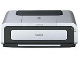 【中古】キヤノン CANON PIXUS iP7500 7色 自動小銃両面刷り上げる CD刷り上げる パソコン・周辺機器-プリンタ