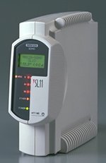 【中古】DSU内蔵ISDNルーター NTT-ME MN128SOHO SL11|スカーレット2021