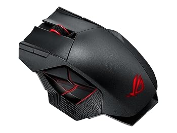 【中古】「未使用品」ロジクール ワイヤレスマウス 無線 マウス MXV1s MX Vertical アドバンスエルゴノミックマウス Unifying Bluetooth 高速充電式 FLOW対応 6ボタン 楽天市場】【中古】ロジクール ワイヤレスマウス 無線 マウス MXV1s MX
