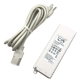 楽天市場】【中古】 CLASSIC PRO クラシックプロ 電源モジュール
