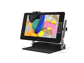 楽天市場】【中古】ワコム Wacom Cintiq Pro VESAマウント (Wacom