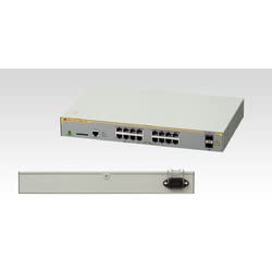 【中古】アライドテレシス AT-x230L-17GT 3895R｜スカーレット2021