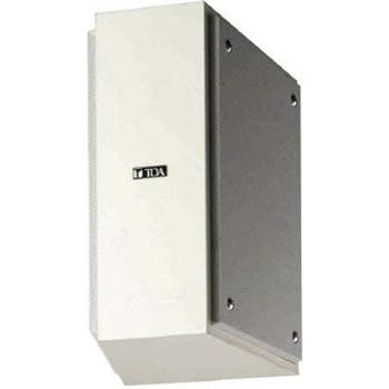 【中古】両面スピーカ６ＷBS-61WA