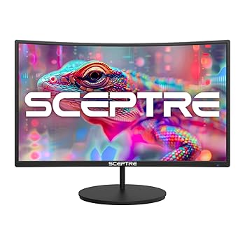 【中古】セプター27\\\