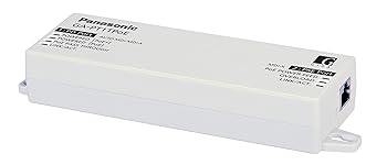 【中古】パナソニックLSネットワークス PN24015 GA-PT1TPoE