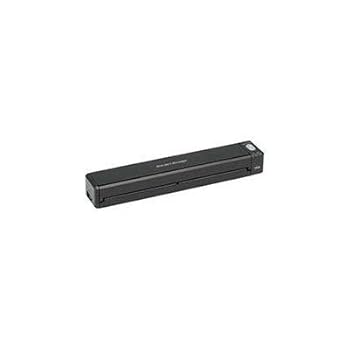 【中古】富士通 ScanSnap IX100ブラック FI-IX100A 1台 ds-2142866