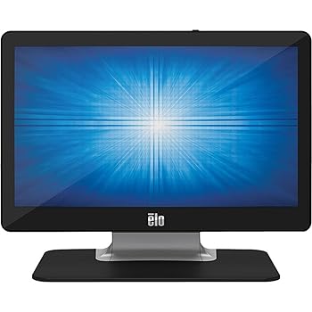 【中古】1302L, PCAP, ANTIGLARE, 0BEZ, with Stand