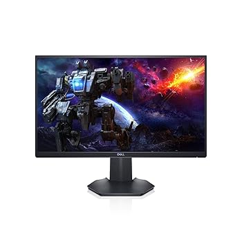 楽天市場】【中古】Dell ゲーミングモニター 24インチ 1ms/144Hz/フル