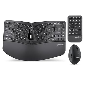 楽天市場】ERGODOX エルゴドックス/左右分離型 メカニカルキーボード