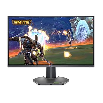 【中古】Dell G2723H 27\