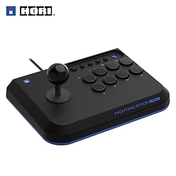 【中古】ファイティングスティック mini for Windows? PC