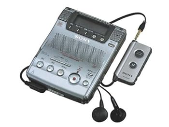 【中古】［人並み外れたに好いたらしい］SONY MZ-B100 ポータブルミニディスクレコーダー
