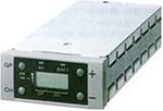 【中古】［非常に良い］SONY WRU-806 チューナーユニット