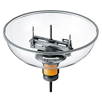 【中古】パナソニック(Panasonic) ダウンライトカッター 穴あけ径Φ70-200mm 切り込み深さ0~33mm EZ3580|スカーレット2021