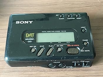  【MCWB077YP8A】 限定デザイン