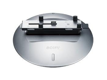 【中古】SONY インテリジェントパンチルター IPT-DS2 12,212円