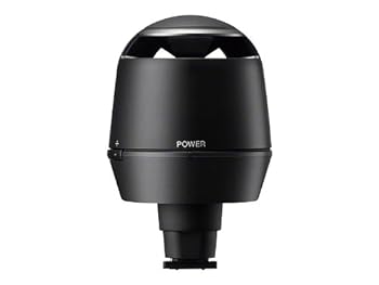 【中古】［人並み外れたに似つかわしい］SONY 携帯型金棒引き RDP-CA3M