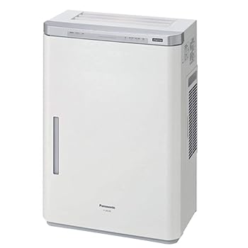 【中古】［人並み外れたに好いたらしい］〓[F-JDL50-W]◎パナソニック ジアイーノ 次亜Cl酸 あき場所汚れのない機 標準尺度手合い
