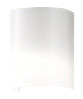 【中古】パナソニック(Panasonic) LED鉤括弧50形白熱電球色LGB87023Z
