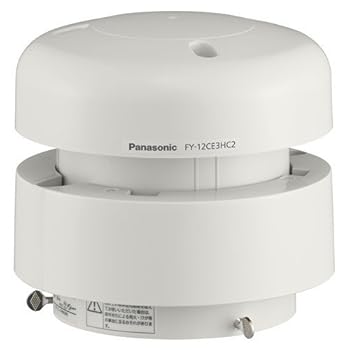 【中古】［人並み外れたに好いたらしい］室内用便器気違い FY-12CE3HC2