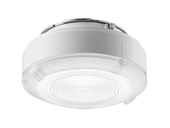 【中古】パナソニック(Panasonic) ソケッタブル LED SB100形 30K 鳴りわたる Ra85 白熱電球色 NNU140113KLE9