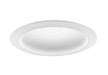 【中古】パナソニック(Panasonic) ダウンライト LED 100・150形 4000K マルミナ NDN12301｜スカーレット2021